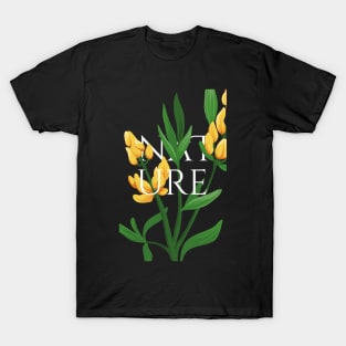 Nature T-Shirt